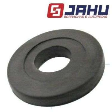 Imagem de Calco Do Estribo Jh16206-0 Fusca Ate 2019 Jh0162060 - JAHU