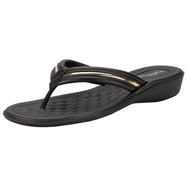 Imagem de Tamanco Feminino Flat Beira Rio 8224863