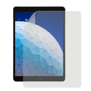 Imagem de Película para iPad Air 10.5" Fosca - HidroArmor - Gshield