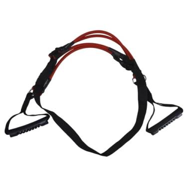 Imagem de STARFLEX Extensor Braços E Pernas C/Borda Dupla - Único Starflex