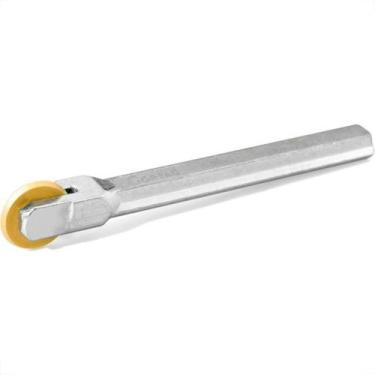 Imagem de Videa Cortag Para Maquina Titanio Universal 90Mm 61293