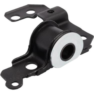 Imagem de Bucha da bandeja Dianteiro Fiat Doblo 2001 a 2023 MOBENSANI