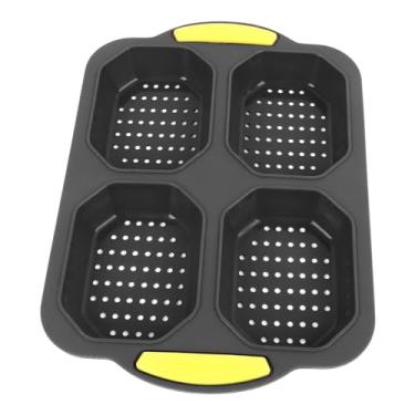 Imagem de Pão de Silicone Pão de Panor