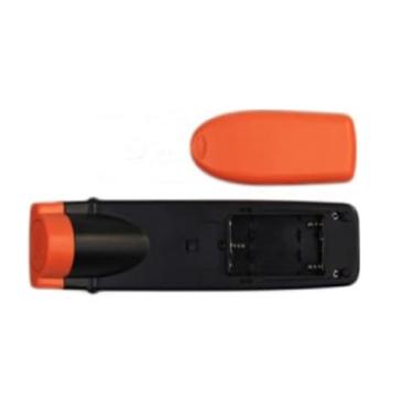 Imagem de Detector de vazamento de gás SPD2009-NH3 NH3 (0~100ppm)