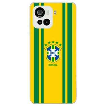 Imagem de Capa Adesivo Skin367 Verso Para Multilaser M23 Lite - KawaSkin