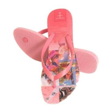 Imagem de CHINELO FEMININO TEXAS FARM - CHF005-Feminino