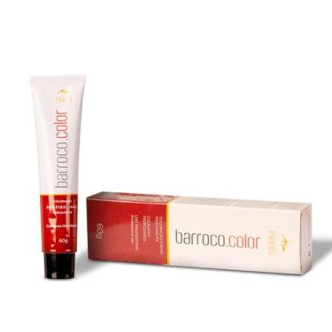 Imagem de Coloração Barroco Mineiro 12.89 Louro Ultra Claro Pérola