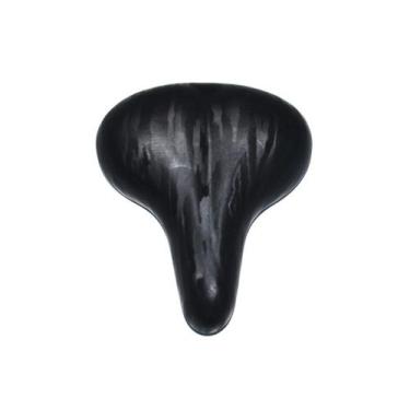 Imagem de Selim Banco Ceci/brisa S/mola Mod 321 Espuma Integral - KALF