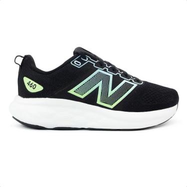 Imagem de Tênis New Balance Feminino 460 V4 Corrida