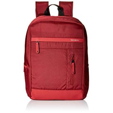 Imagem de Mochila City Para Laptop 15'6 Samsonite 242