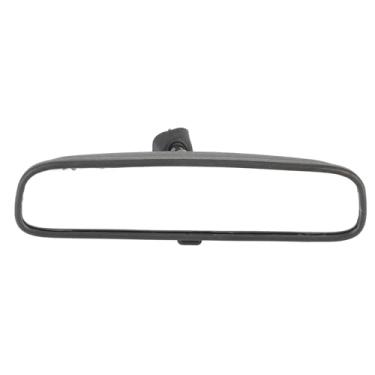 Imagem de Espelho de carro, espelho retrovisor de carro, espelho retrovisor interno, espelho retrovisor 85101 3x100, visão clara, substituição para Accent Tucson, para vários tipos