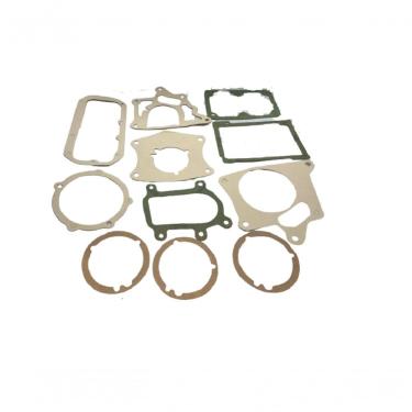 Imagem de Junta Cambio Caixa Marcha Maverick Willys Jeep Rural 4X2