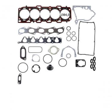 Imagem de Junta Motor Fiat Marea 2.0 20V 5Cil Gasolina 98 A 07