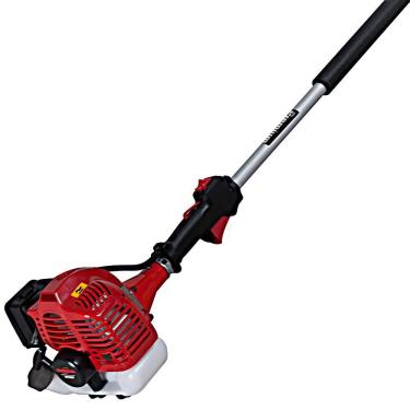 Imagem de Derriçadeira C/ Mãozinha Dupla Nakashi P/ Fazendas De Café