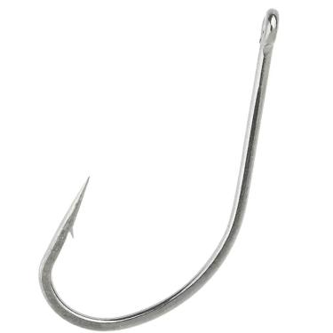 Imagem de Anzol Maruseigo Nickel com 12 Unidades - Lori N 22-Unissex