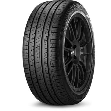 Imagem de Pneu Aro 17 Pirelli Scorpion Verde All Season Seal Inside 215/60R17 100H

