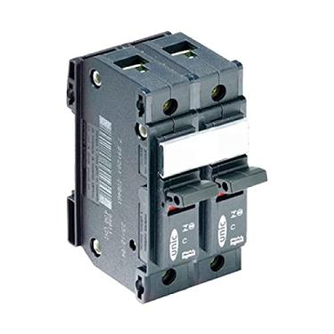 Imagem de Disjuntor Bifásico 50a Pial 009932