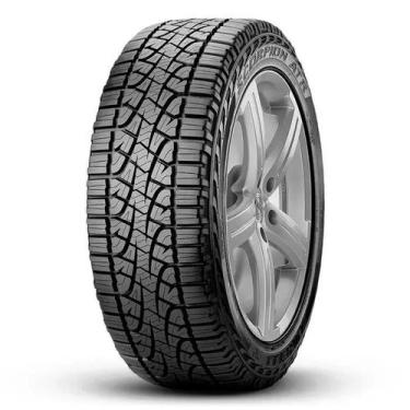 Imagem de Pneu 205/60R16 Scorpion ATR 92H Pirelli, 16"