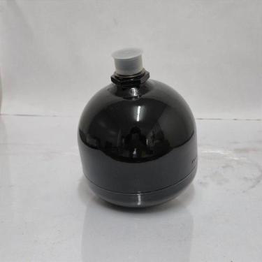 Imagem de 17258321 - Acumulador - G930, G940, G946, G960, G970, G976, G990, L60,