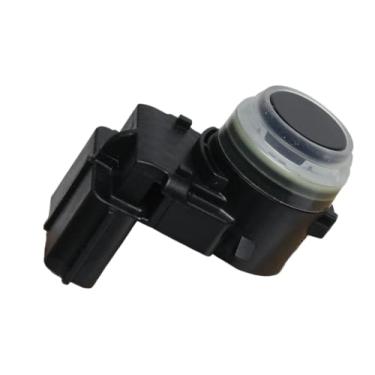 Imagem de Sensor ultrassônico original OEM 99310-S1000 - P.A.S / 99310S1000 para Hyundai Santa Fe 19-20
