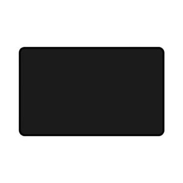 Imagem de Bloqueador UV Magnético Para Janela Lateral De Carro Sombra De Sol De 