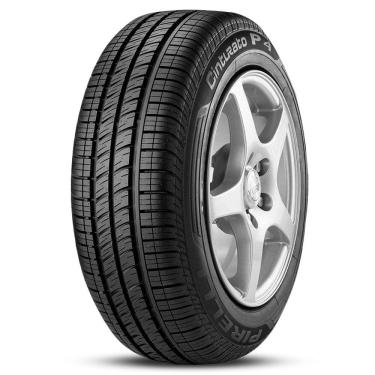 Imagem de Pneu Pirelli Aro 15 175/65r15 84t Cinturato P4