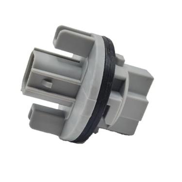 Imagem de Soquete de lâmpada de seta para Acura para Honda Civic Odyssey #33302-S7A-003