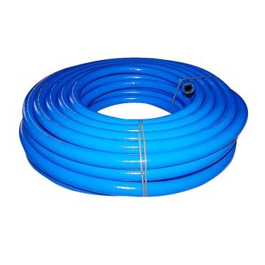 Imagem de Mangueira Lava Auto  1/2   1500/3000 psi    30 Metros