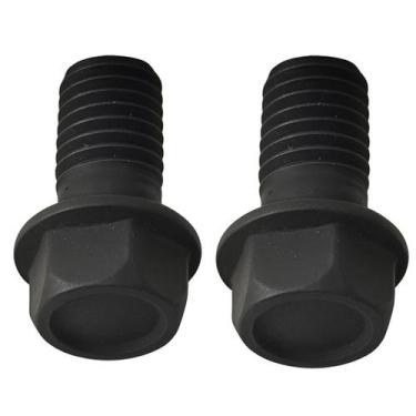 Imagem de Parafuso Coroa Comando Cb 250f, Cb 300f Twister, Crf 250 Aço - TRILHA