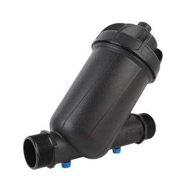 Imagem de Irfora 120 Filtro de Irrigação Com Grande área de Filtração, Alta Eficiência, Adequada para Fazenda de Jardim No Quintal, Estufa e Uso Industrial, Interface DN50 de 2 Polegadas