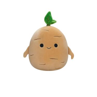 Imagem de Squishmallows - Pelúcia De 20Cm - Jyri