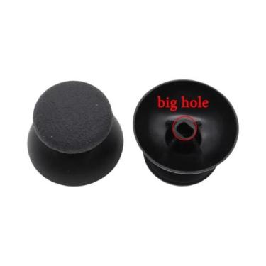 Imagem de Capas De Controle Analógico Para PS5, PS4, PS3, PS2, Xbox One, Series 