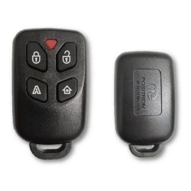 Imagem de Carcaça Positron Px40