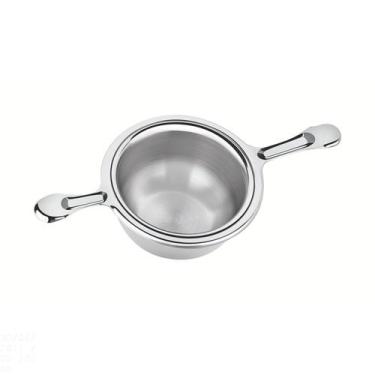 Imagem de Dosador de Uísque Tramontina Utility em Aço Inox