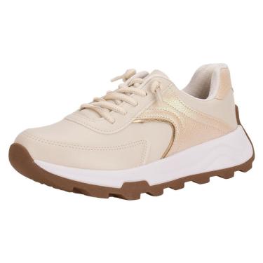 Imagem de Tênis Feminino Beira Rio 4328106