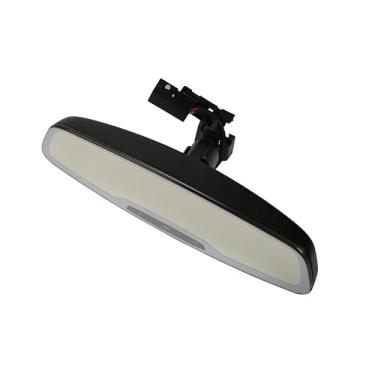 Imagem de GM Genuine Parts 23189285 Espelho retrovisor interno