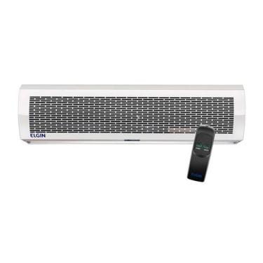 Imagem de Cortina ar compact 90cm elg220v - ELGIN