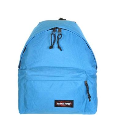 Imagem de Pincel Castelo Artístico Cerda Sintético Cabo Longo Natural 541cdlg-08