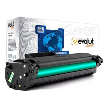 Imagem de Toner Compatível P/ Hp W1105 105a W105a 107a 107w 135a Novo lacrado.