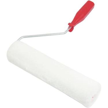 Imagem de Rolo de pintura - ATLAS 