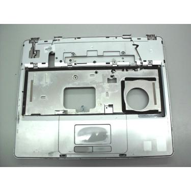 Imagem de Carcaça Superior P/ Notebook HP Compaq Presario M2000 382906-001