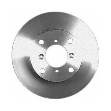 Imagem de Bendix Rotor de freio PRT1596