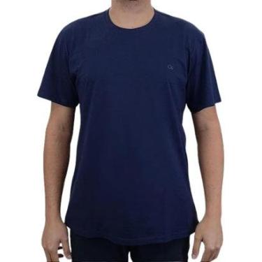 Imagem de Camiseta Básica Essencial Ogochi-Masculino