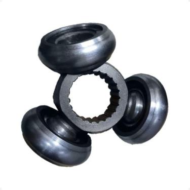 Imagem de Trizeta Peugeot 208 2008 a 2024 - 979327 - OK902TZ