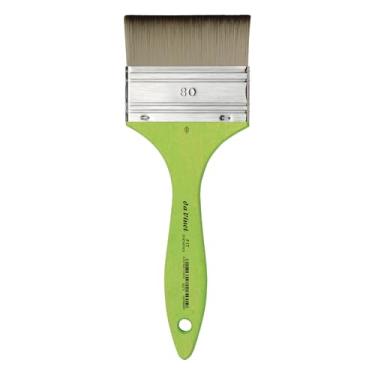 Imagem de PINCEL FIT SÉRIE 5073 TRINCHA TAM 80