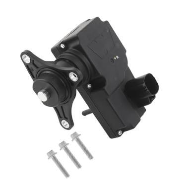 Imagem de Wahparts Alex Kit de atuador Solenóide Disconnect Compatível com 09-20 Chrysler 300 17-23 Dodge Challenger 09-22 Dodge Charger 68052258AA