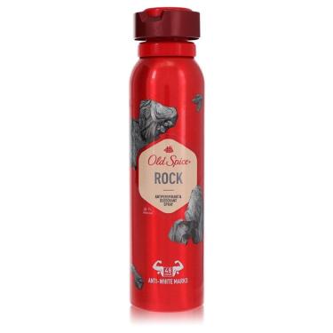 Imagem de Perfume Masculino Old Spice 150 Ml Desodor.