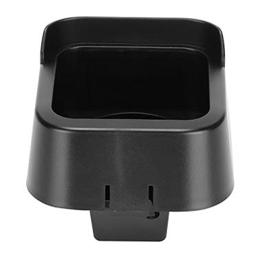 Imagem de SUNGOOYUE Capa Protetora da Caixa da Câmera para Câmera Externa Blink, Plástico ABS Preto, Rotação de 360 ​​°, Resistente às Intempéries, Compatível Com Visão Noturna