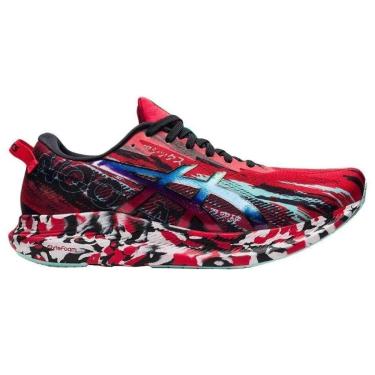 Imagem de Tênis Asics Gel-Noosa Tri 13 Masculino-Masculino