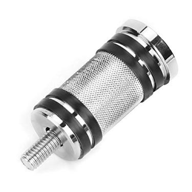 Imagem de Acouto Modelos de Pedal de Mudança de Pedal de Alavanca de Engrenagem de Liga de Alumínio de - e Acessório Fácil de Instalar, Substituição Ideal de Componentes Quebrados